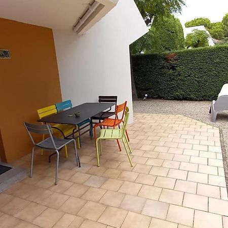 Location Grande Motte Vacances La Grande Motte Luaran gambar