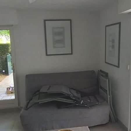 Location Grande Motte Vacances La Grande Motte Luaran gambar