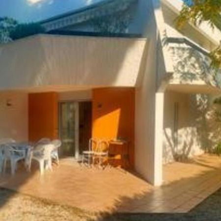 Location Grande Motte Vacances La Grande Motte Luaran gambar