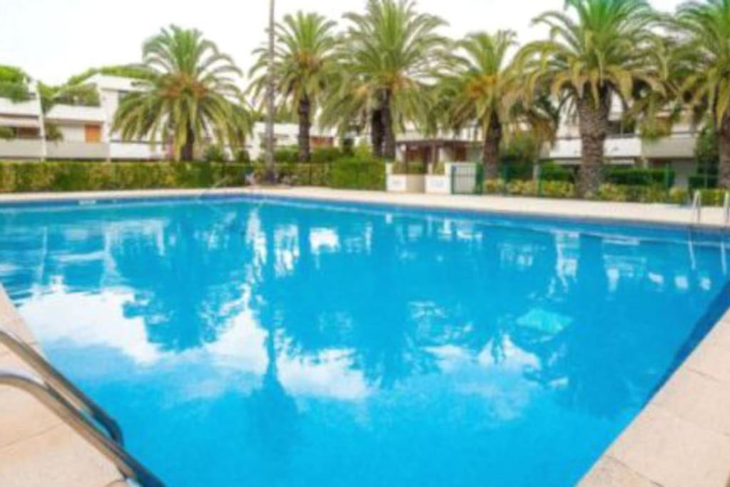Location Grande Motte Vacances La Grande Motte Luaran gambar