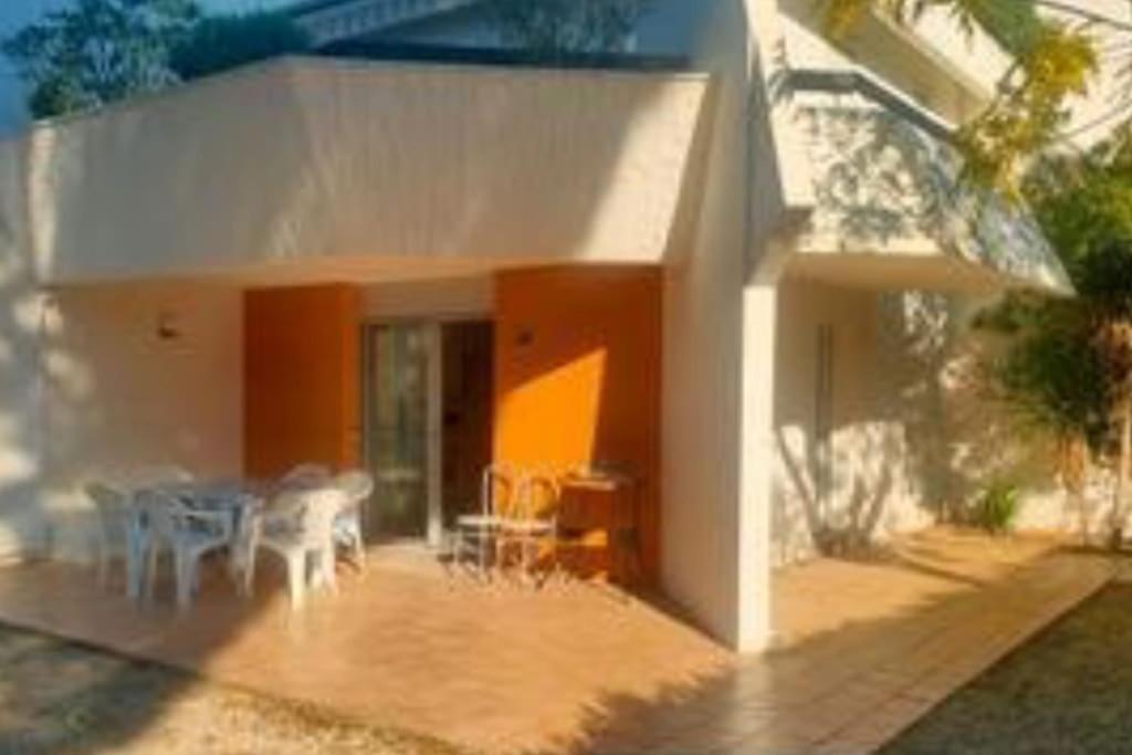 Location Grande Motte Vacances La Grande Motte Luaran gambar