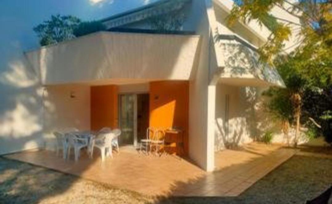 Location Grande Motte Vacances La Grande Motte Luaran gambar