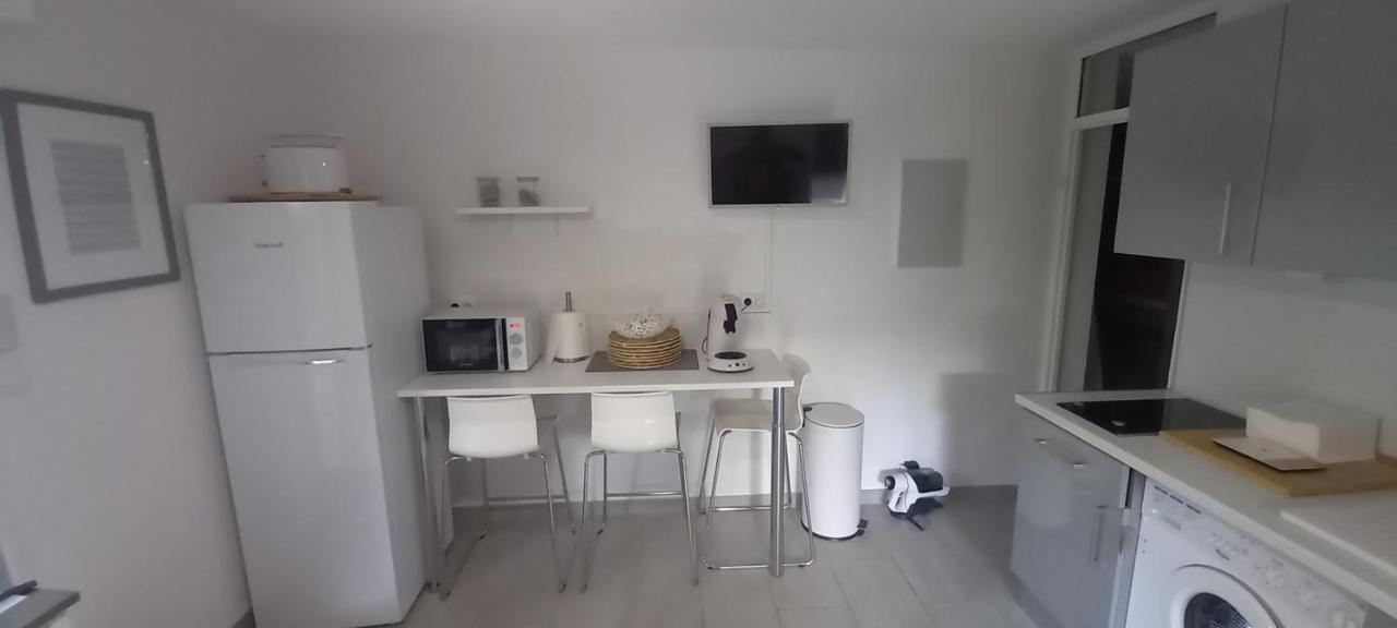 Location Grande Motte Vacances La Grande Motte Luaran gambar